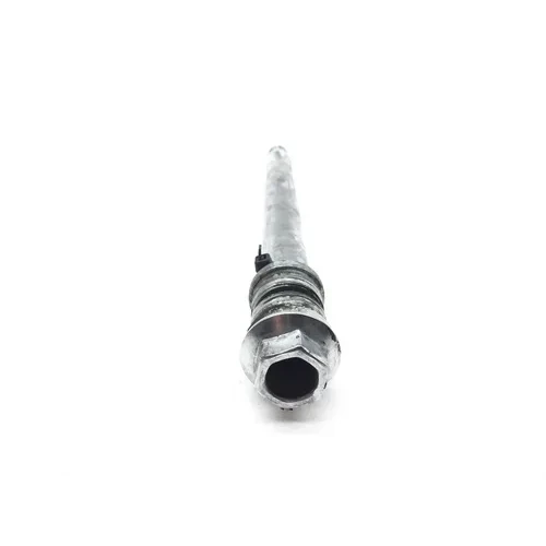 Front Wheel Axle 2003 Yamaha Road Star XV1600A 2956A 8