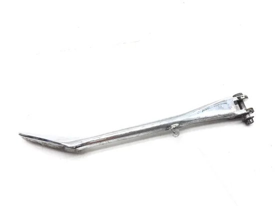 Kick Stand Bracket Side Foot Leg 2003 Yamaha Road Star XV1600A 2956A