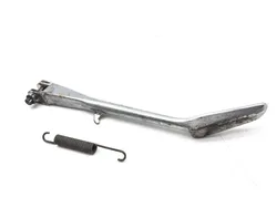 Kick Stand Bracket Side Foot Leg 2003 Yamaha Road Star XV1600A 2956A