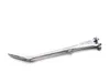 Kick Stand Bracket Side Foot Leg 2003 Yamaha Road Star XV1600A 2956A