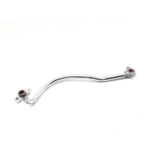 Engine Oil Lines 2003 Yamaha Road Star XV1600A 2956A 7
