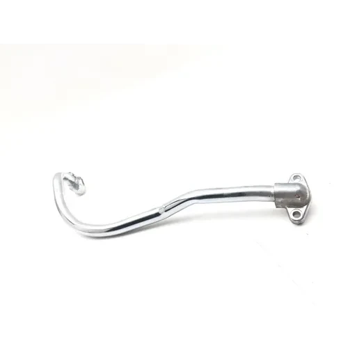 Engine Oil Lines 2003 Yamaha Road Star XV1600A 2956A 5