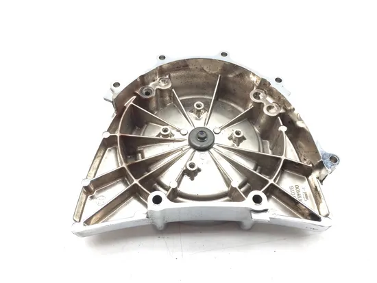 Engine Sprocket Cover 2003 Yamaha Road Star XV1600A 2956A