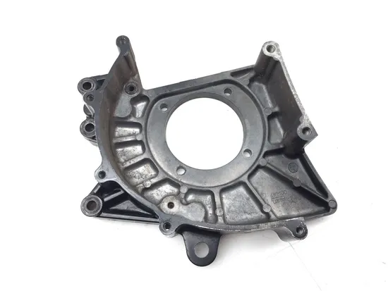 Engine Sprocket Cover 2003 Yamaha Road Star XV1600A 2956A