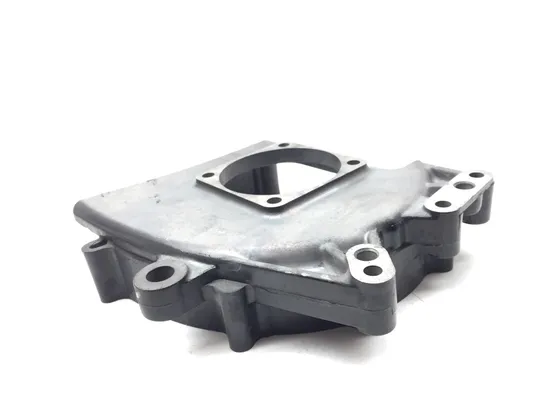 Engine Sprocket Cover 2003 Yamaha Road Star XV1600A 2956A