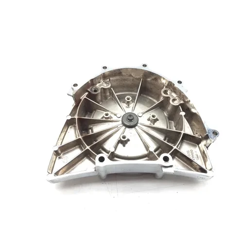 Engine Sprocket Cover 2003 Yamaha Road Star XV1600A 2956A 14
