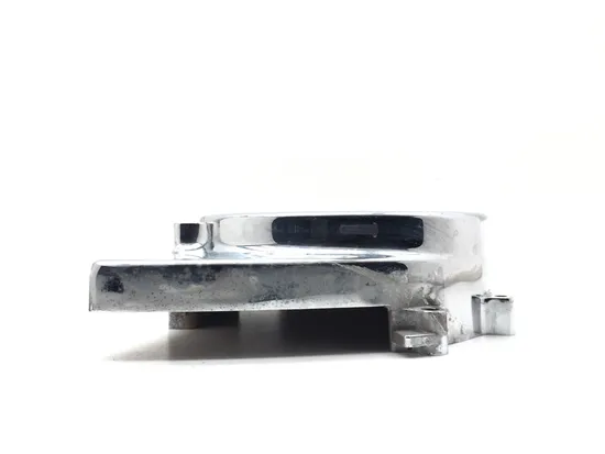 Engine Sprocket Cover 2003 Yamaha Road Star XV1600A 2956A