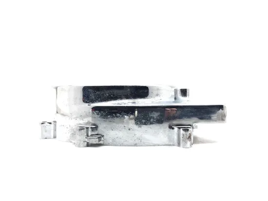 Engine Sprocket Cover 2003 Yamaha Road Star XV1600A 2956A