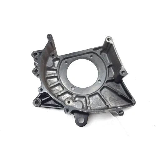 Engine Sprocket Cover 2003 Yamaha Road Star XV1600A 2956A 9