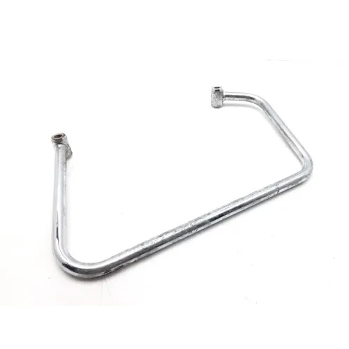 Saddlebag Mounts 2003 Yamaha Road Star XV1600A 2956A x 11