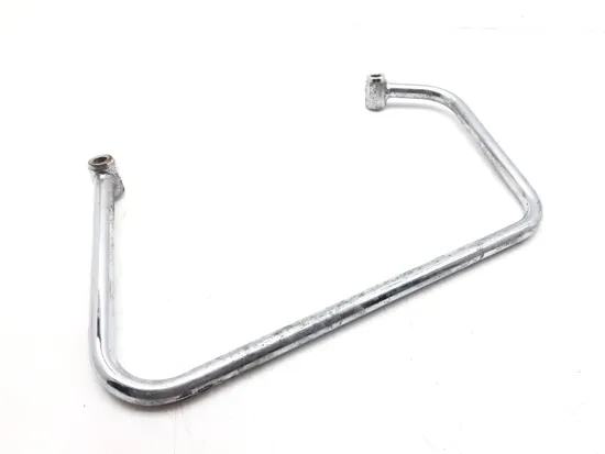 Saddlebag Mounts 2003 Yamaha Road Star XV1600A 2956A x