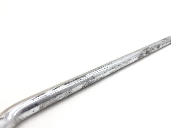 Saddlebag Mounts 2003 Yamaha Road Star XV1600A 2956A x