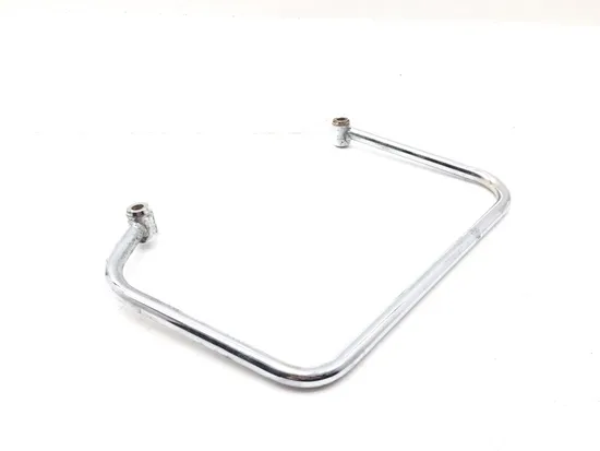 Saddlebag Mounts 2003 Yamaha Road Star XV1600A 2956A x