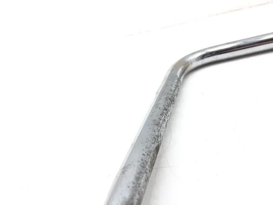 Saddlebag Mounts 2003 Yamaha Road Star XV1600A 2956A x