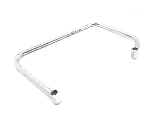 Saddlebag Mounts 2003 Yamaha Road Star XV1600A 2956A x