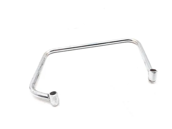 Saddlebag Mounts 2003 Yamaha Road Star XV1600A 2956A x