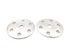Brake Rotor Covers 2003 Yamaha Road Star XV1600A 2956A x