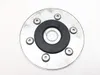 Brake Rotor Covers 2003 Yamaha Road Star XV1600A 2956A x