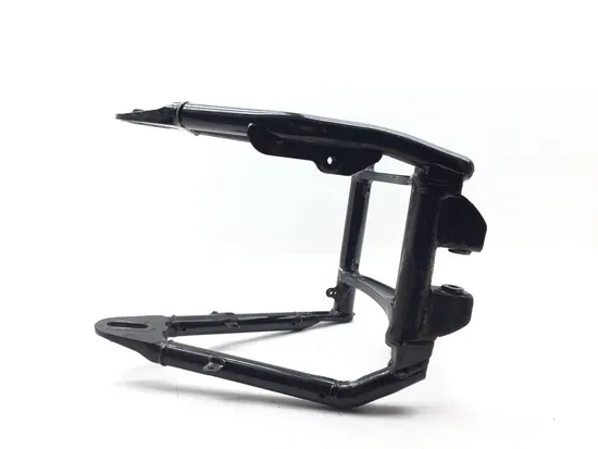 Swing Arm Swingarm 2003 Yamaha Road Star XV1600A 2956A