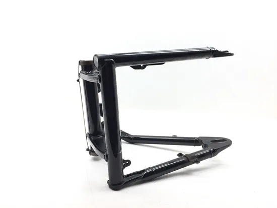 Swing Arm Swingarm 2003 Yamaha Road Star XV1600A 2956A