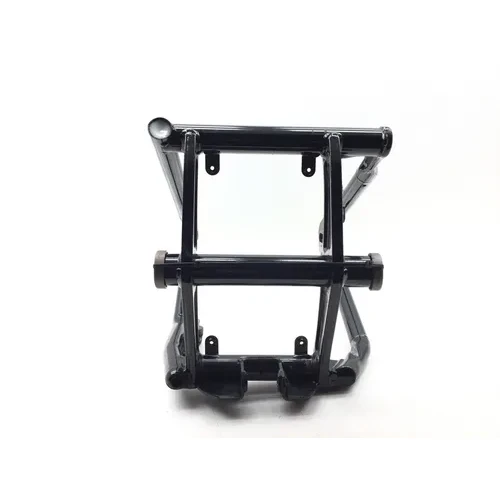 Swing Arm Swingarm 2003 Yamaha Road Star XV1600A 2956A 9