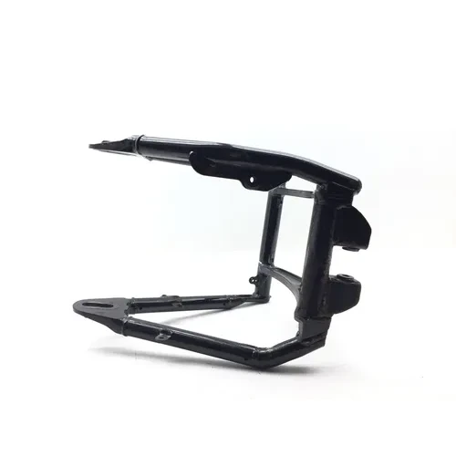 Swing Arm Swingarm 2003 Yamaha Road Star XV1600A 2956A 12