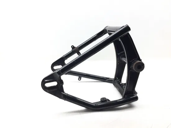 Swing Arm Swingarm 2003 Yamaha Road Star XV1600A 2956A