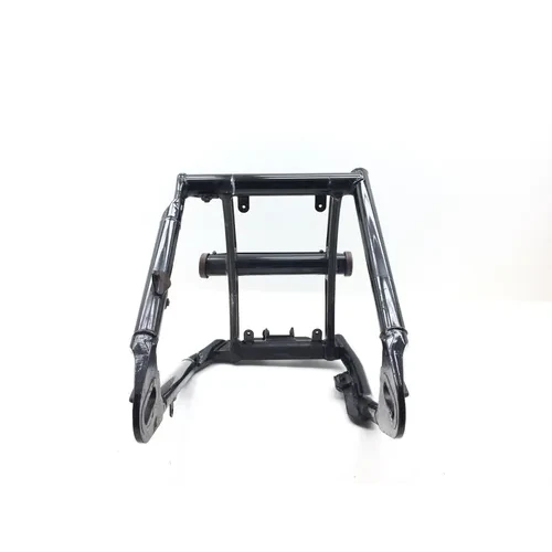 Swing Arm Swingarm 2003 Yamaha Road Star XV1600A 2956A 5