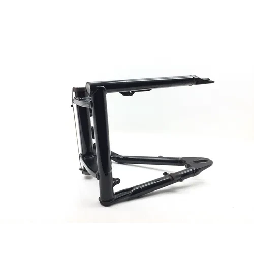 Swing Arm Swingarm 2003 Yamaha Road Star XV1600A 2956A 11