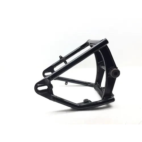 Swing Arm Swingarm 2003 Yamaha Road Star XV1600A 2956A 3