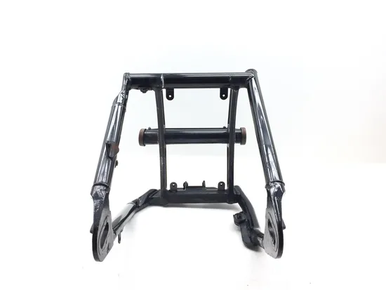 Swing Arm Swingarm 2003 Yamaha Road Star XV1600A 2956A