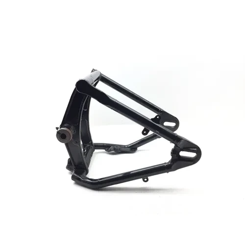Swing Arm Swingarm 2003 Yamaha Road Star XV1600A 2956A 7