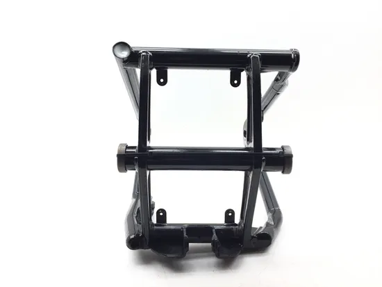 Swing Arm Swingarm 2003 Yamaha Road Star XV1600A 2956A