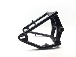 Swing Arm Swingarm 2003 Yamaha Road Star XV1600A 2956A