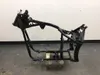 Main Frame Chassis CLN Ready To Go 2003 Yamaha Road Star XV1600A 2956A x