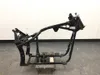 Main Frame Chassis CLN Ready To Go 2003 Yamaha Road Star XV1600A 2956A x