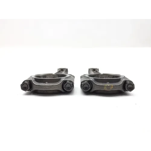 Engine Connecting Rod Set 2005 Yamaha V Star 1100 XVS1100AT Silverado 2960A 16
