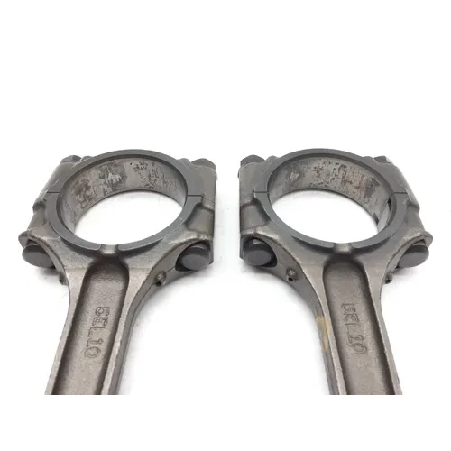 Engine Connecting Rod Set 2005 Yamaha V Star 1100 XVS1100AT Silverado 2960A 11