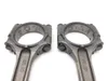 Engine Connecting Rod Set 2005 Yamaha V Star 1100 XVS1100AT Silverado 2960A