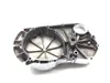 Engine Clutch Cover 2005 Yamaha V Star 1100 XVS1100AT Silverado 2960A x
