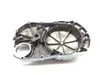 Engine Clutch Cover 2005 Yamaha V Star 1100 XVS1100AT Silverado 2960A x