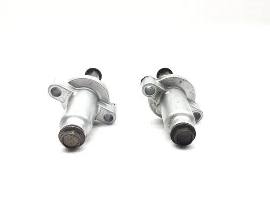 Engine Timing Chain Tensioner 2005 Yamaha V Star 1100 XVS1100AT Silverado 2960A