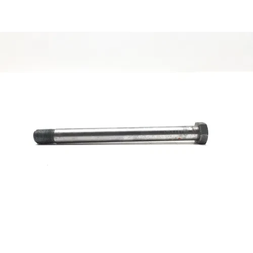 Swing Arm Swingarm Bolt 2005 Yamaha V Star 1100 XVS1100AT Silverado 2960A 7