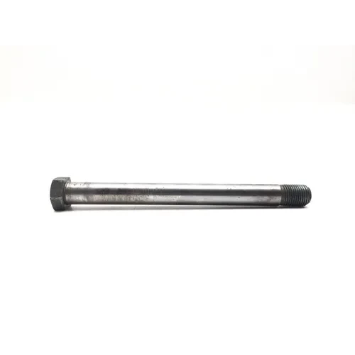 Swing Arm Swingarm Bolt 2005 Yamaha V Star 1100 XVS1100AT Silverado 2960A 3
