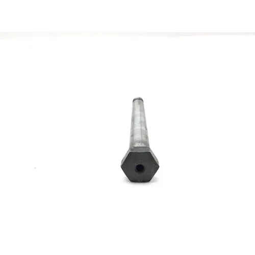 Swing Arm Swingarm Bolt 2005 Yamaha V Star 1100 XVS1100AT Silverado 2960A 8