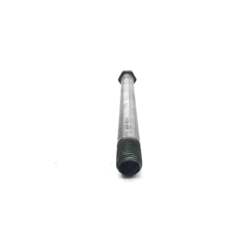 Swing Arm Swingarm Bolt 2005 Yamaha V Star 1100 XVS1100AT Silverado 2960A 5