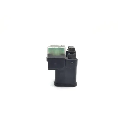 Ignition Starter Solenoid 2005 Yamaha V Star 1100 XVS1100AT Silverado 2960A 9
