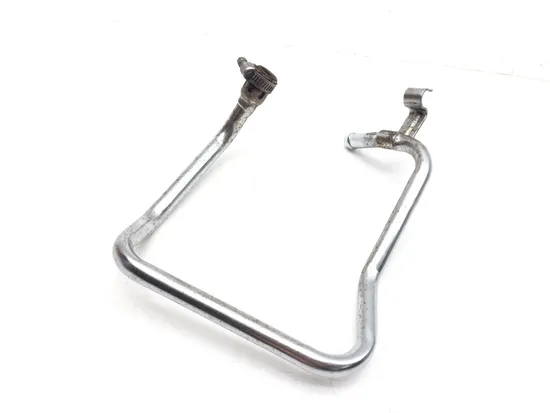 Air Valve Solenoid 2005 Yamaha V Star 1100 XVS1100AT Silverado 2960A