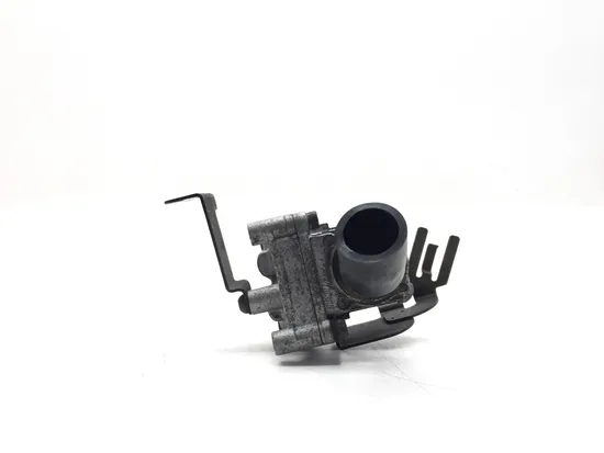 Air Valve Solenoid 2005 Yamaha V Star 1100 XVS1100AT Silverado 2960A