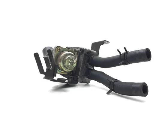 Air Valve Solenoid 2005 Yamaha V Star 1100 XVS1100AT Silverado 2960A